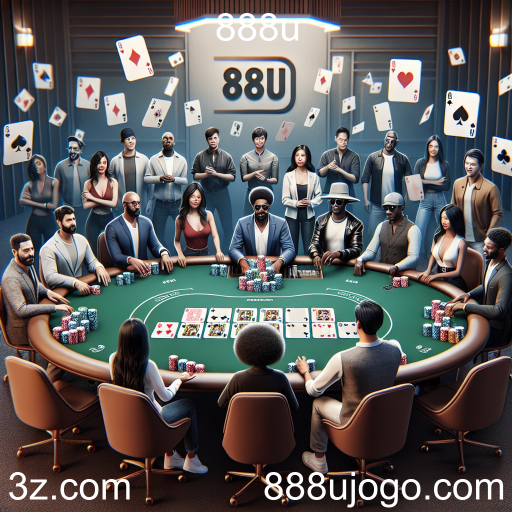 A Fascinante Era dos Jogos de Mesa: Uma Viagem pelo Entretenimento Clássico